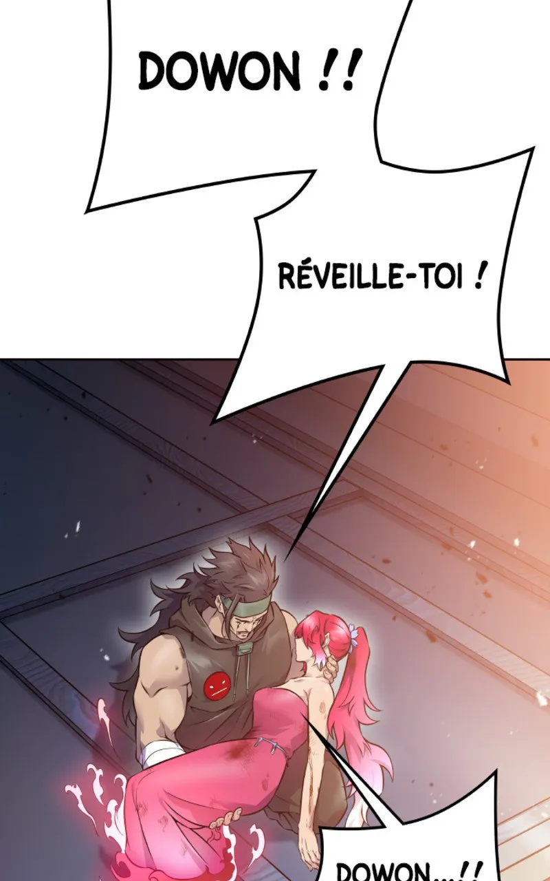Tower Of God - 641 - 67d39ded0927f.webp