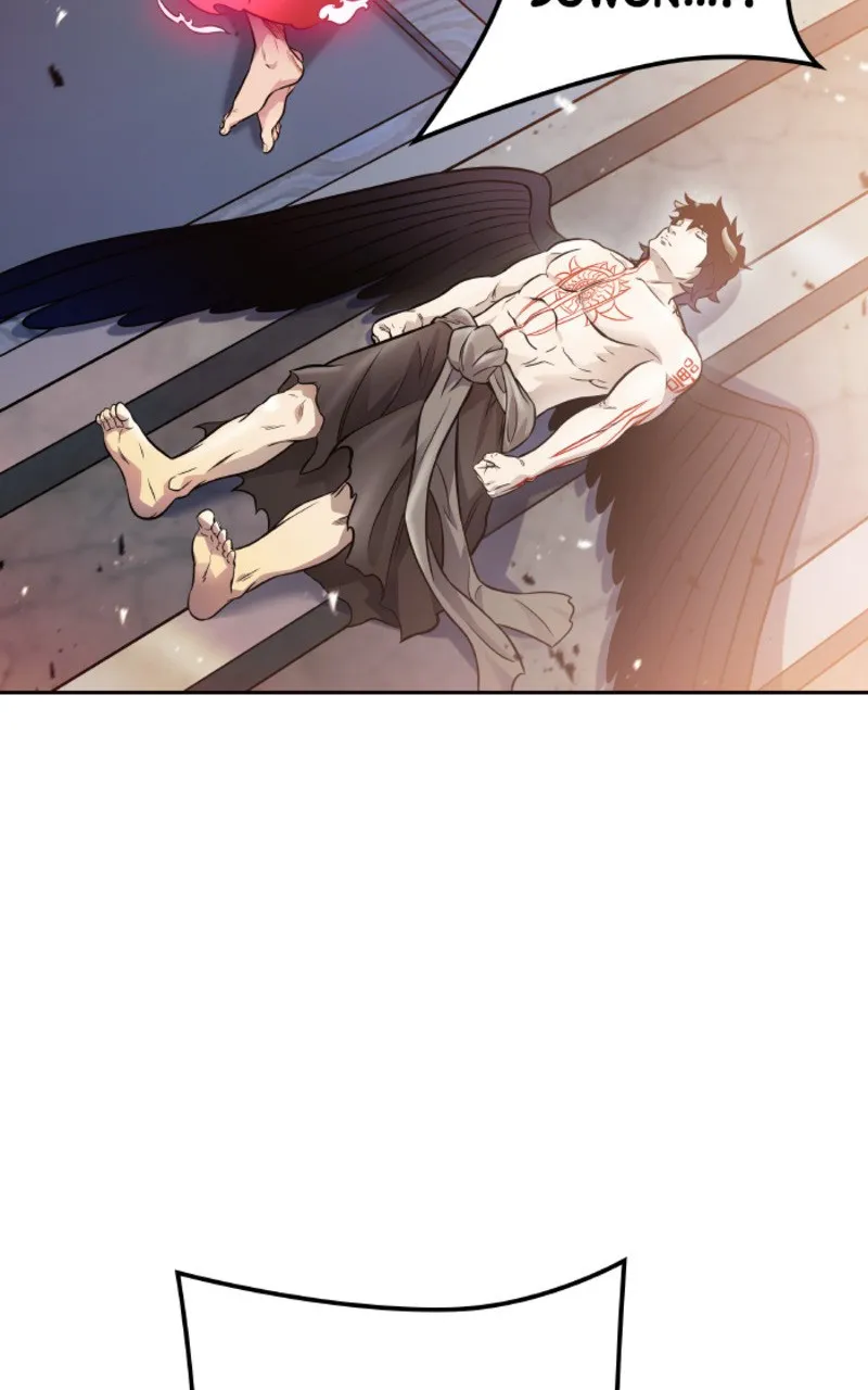 Tower Of God - 641 - 67d39ded2ffcc.webp