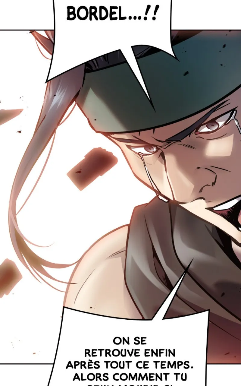 Tower Of God - 641 - 67d39ded5630b.webp