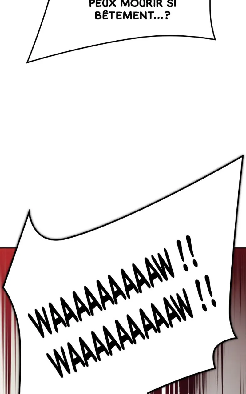 Tower Of God - 641 - 67d39ded79411.webp