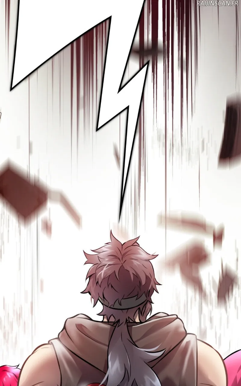 Tower Of God - 641 - 67d39deda253f.webp