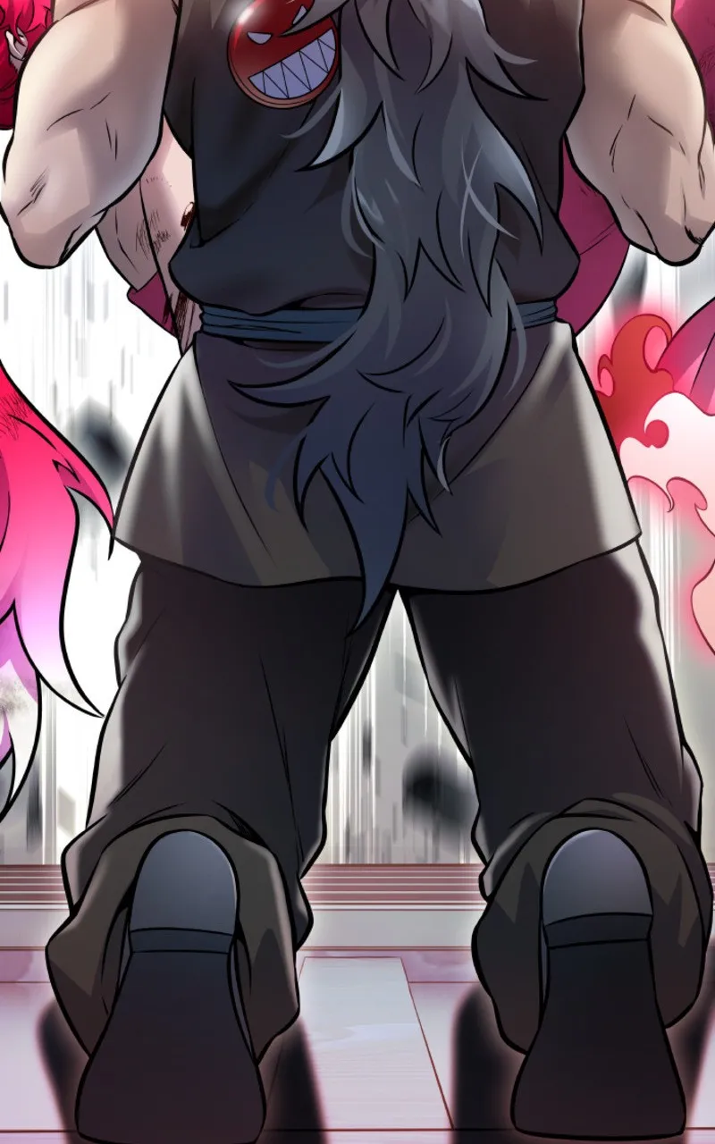 Tower Of God - 641 - 67d39dedcb684.webp