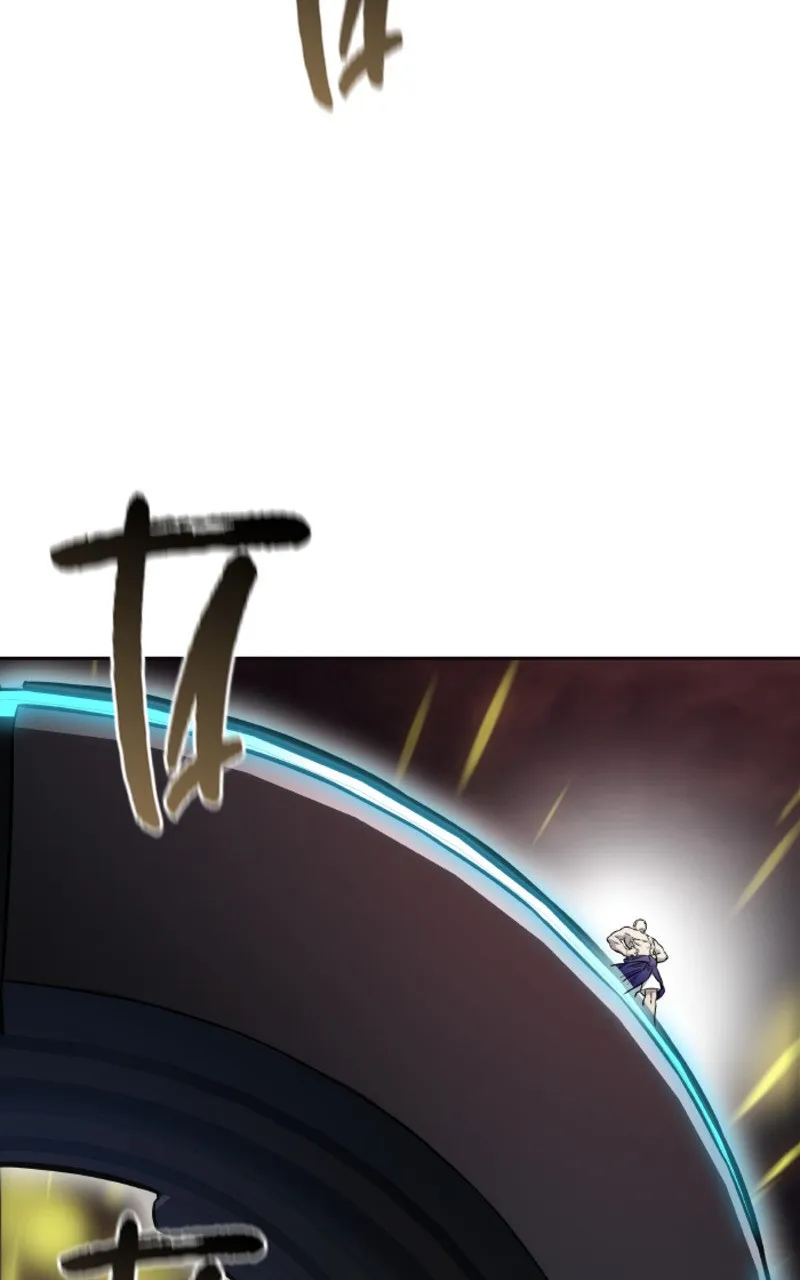 Tower Of God - 641 - 67d39dee351c5.webp