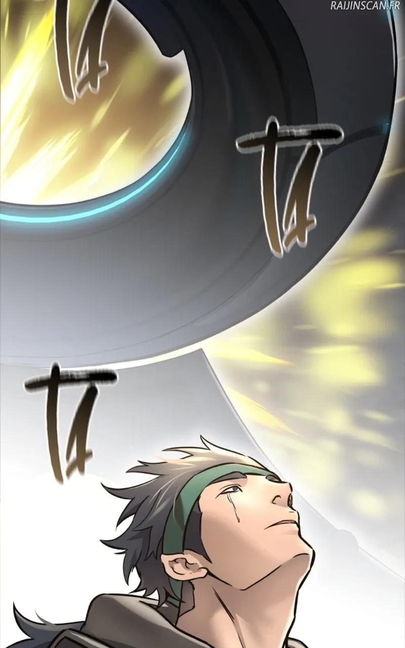 Tower Of God - 641 - 67d39dee5f91f.webp