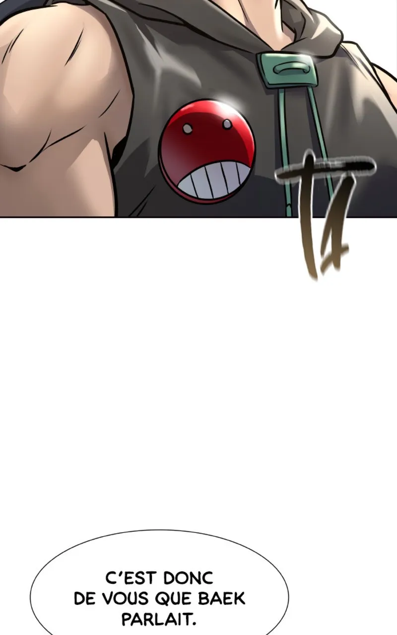 Tower Of God - 641 - 67d39dee7f5de.webp