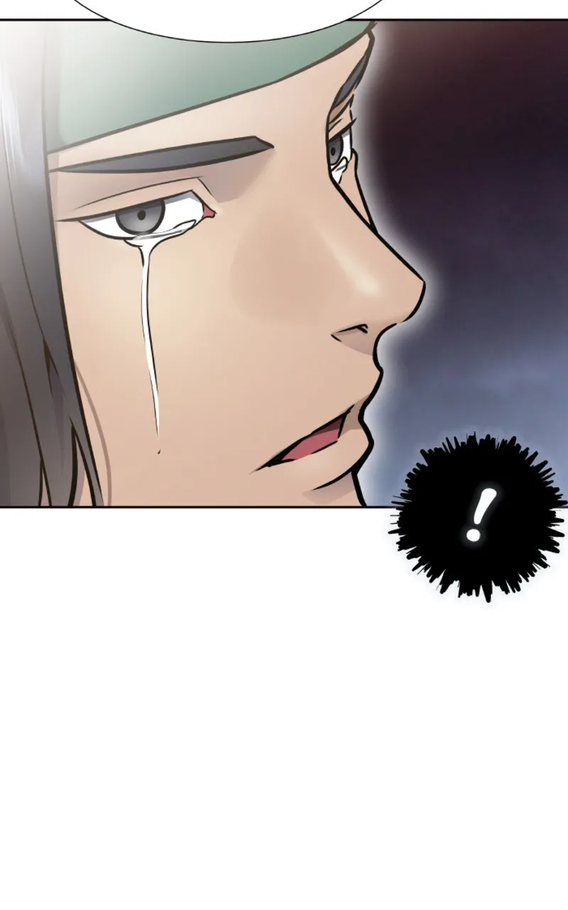 Tower Of God - 641 - 67d39dee9f57c.webp