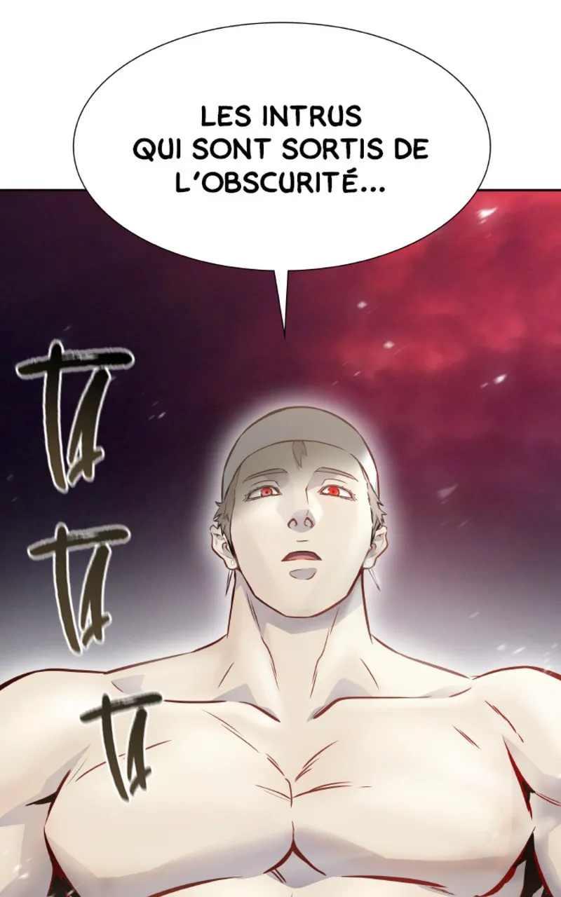 Tower Of God - 641 - 67d39deec374b.webp