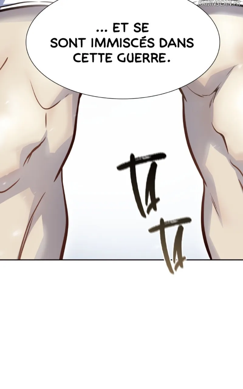 Tower Of God - 641 - 67d39def15fdc.webp
