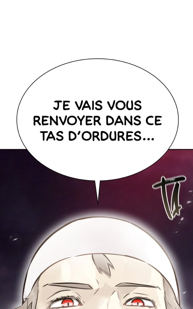 Tower Of God - 641 - 67d39def38436.webp