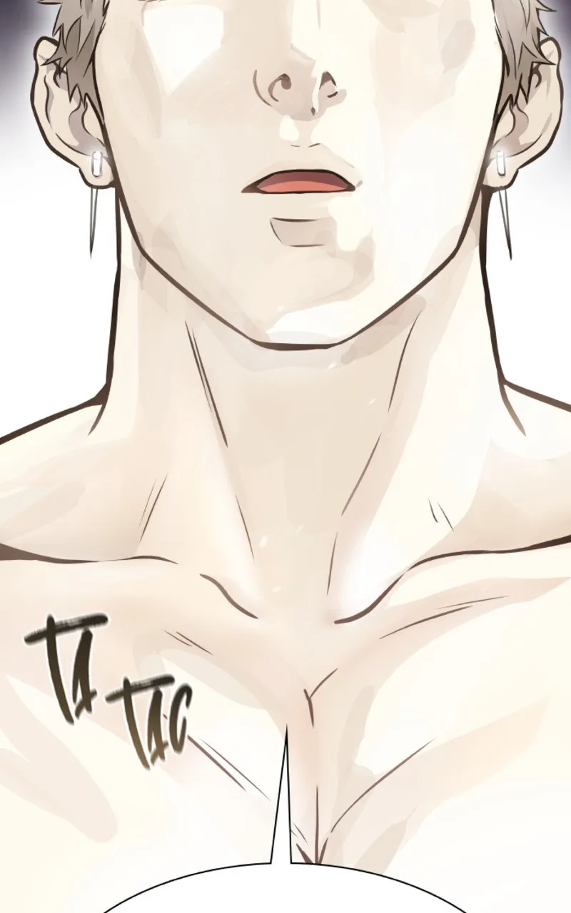 Tower Of God - 641 - 67d39def5b30c.webp