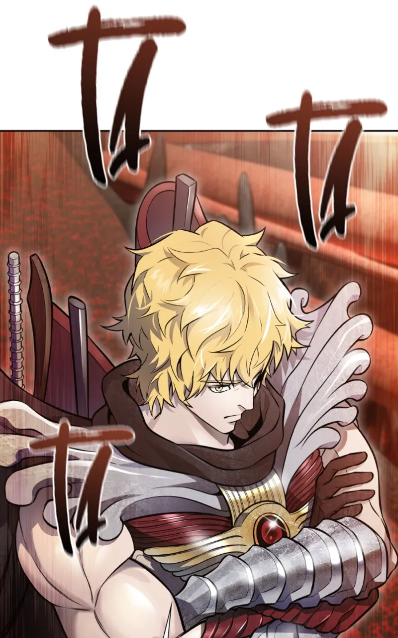 Tower Of God - 641 - 67d39defb6a20.webp