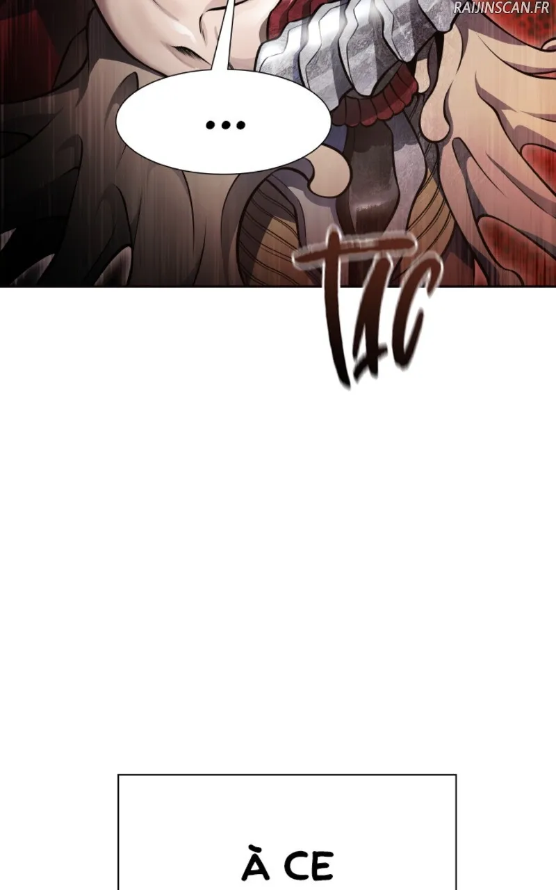Tower Of God - 641 - 67d39defe17a9.webp