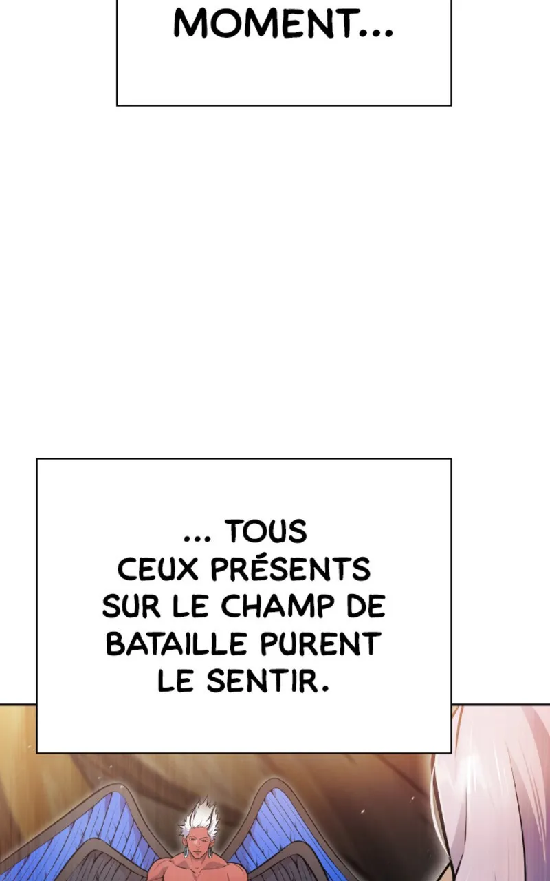 Tower Of God - 641 - 67d39df010484.webp