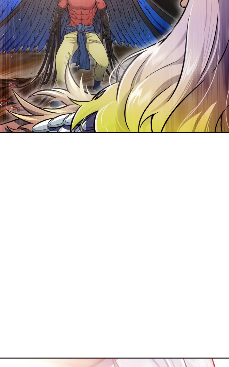 Tower Of God - 641 - 67d39df034529.webp