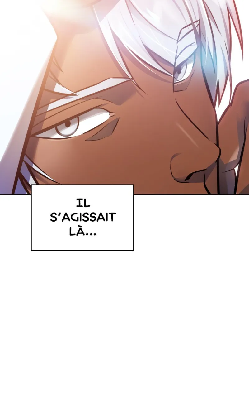 Tower Of God - 641 - 67d39df0526c4.webp