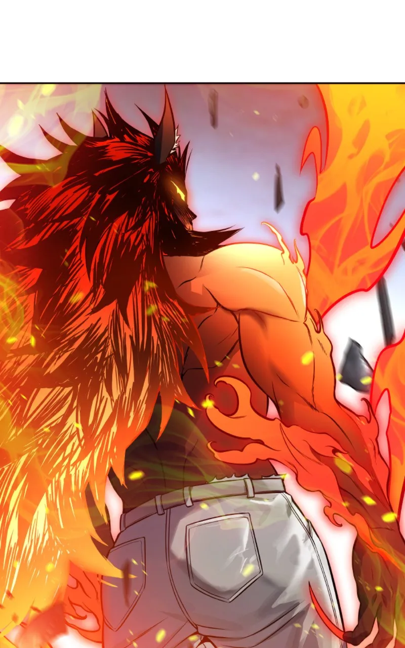 Tower Of God - 641 - 67d39df07a167.webp