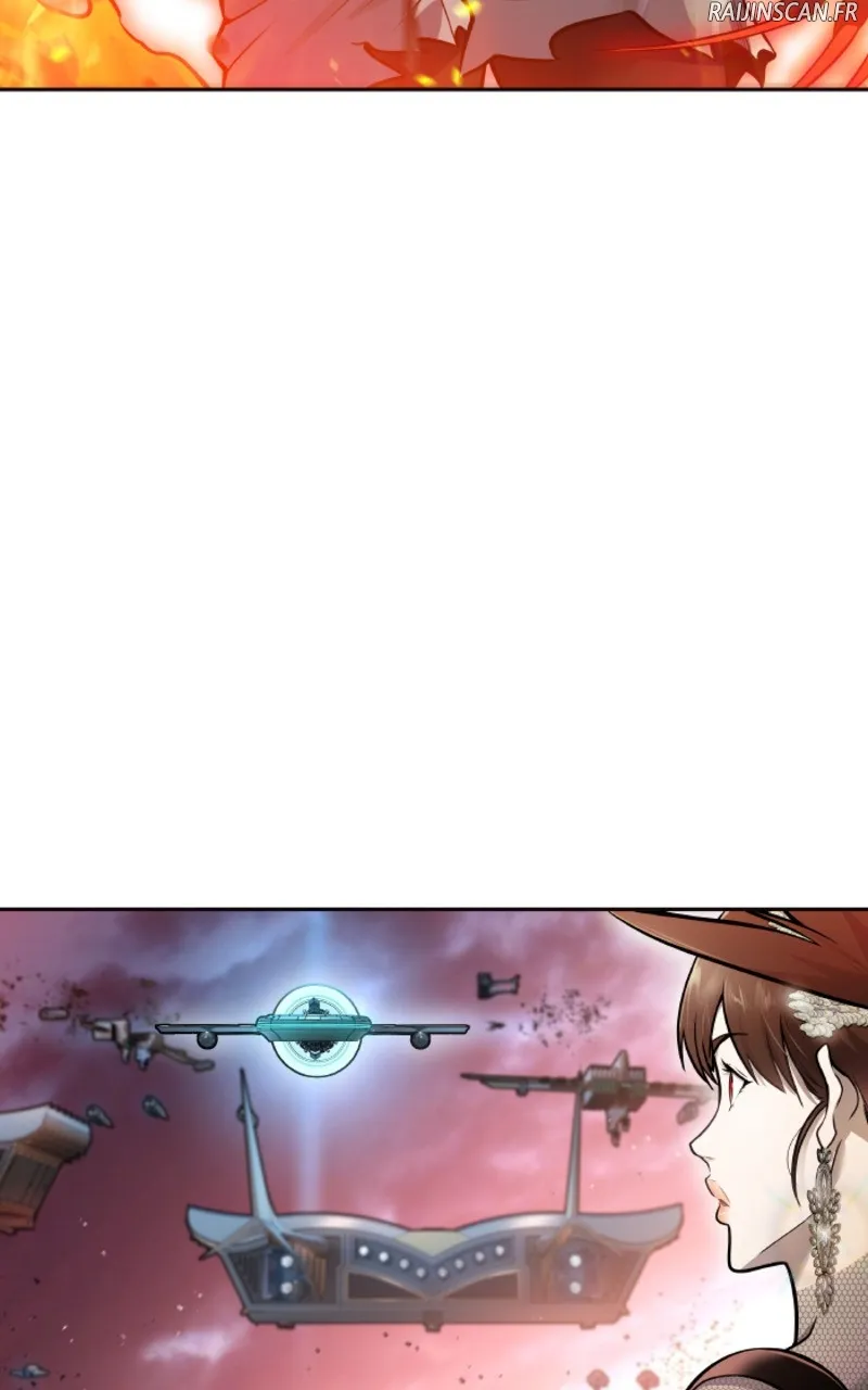 Tower Of God - 641 - 67d39df09b500.webp