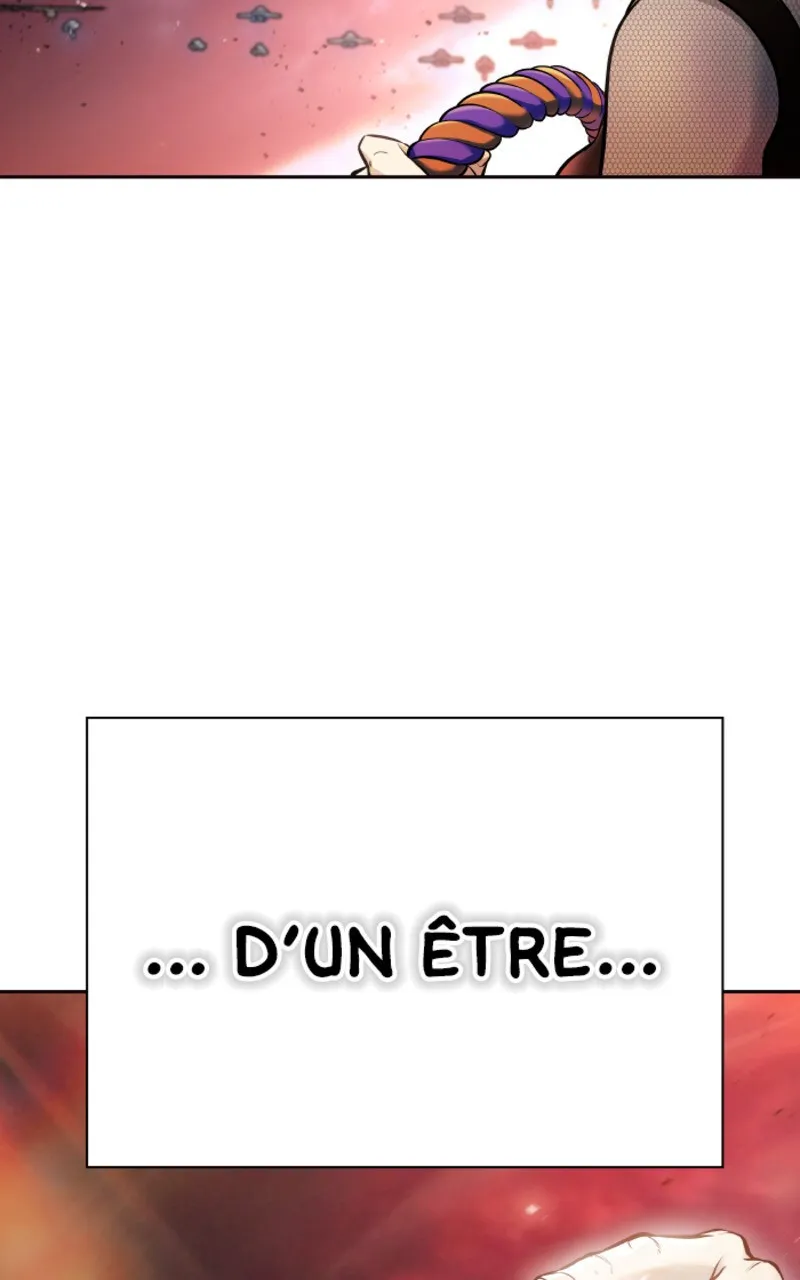Tower Of God - 641 - 67d39df0b6605.webp