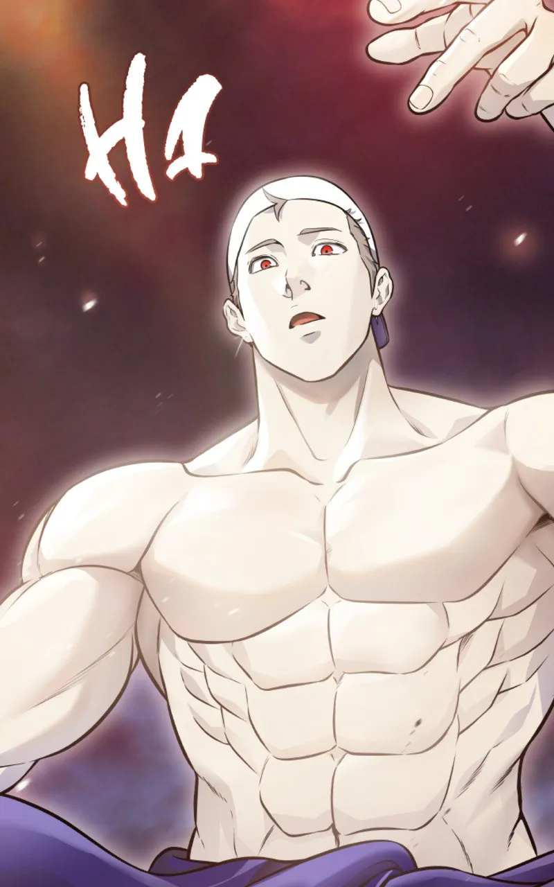 Tower Of God - 641 - 67d39df0db6ae.webp