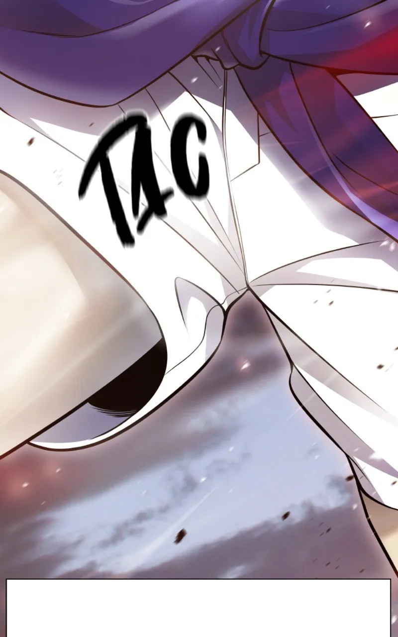 Tower Of God - 641 - 67d39df10aa82.webp