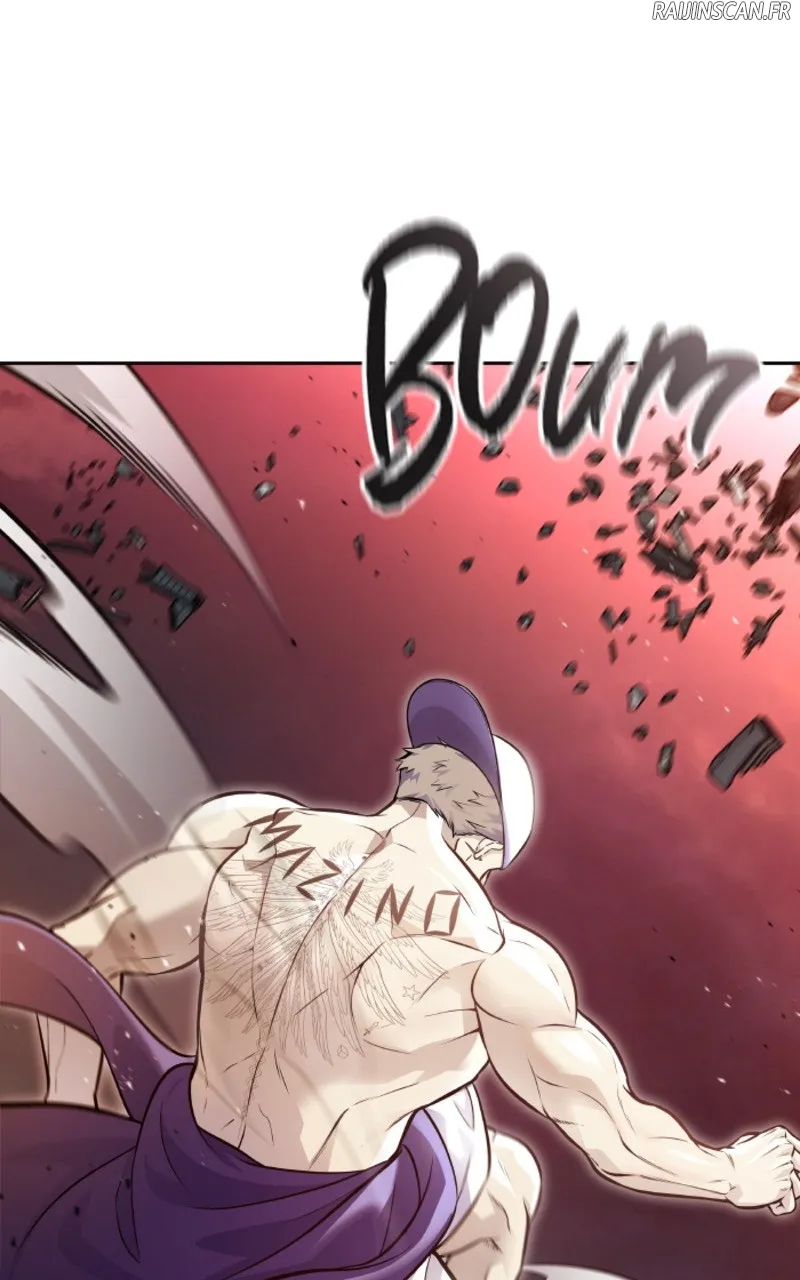 Tower Of God - 641 - 67d39df1546aa.webp