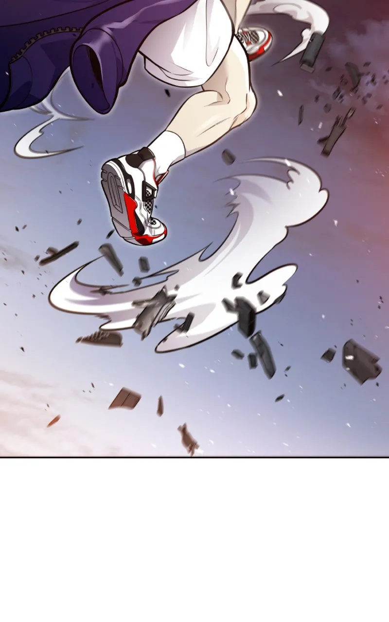 Tower Of God - 641 - 67d39df17afaf.webp