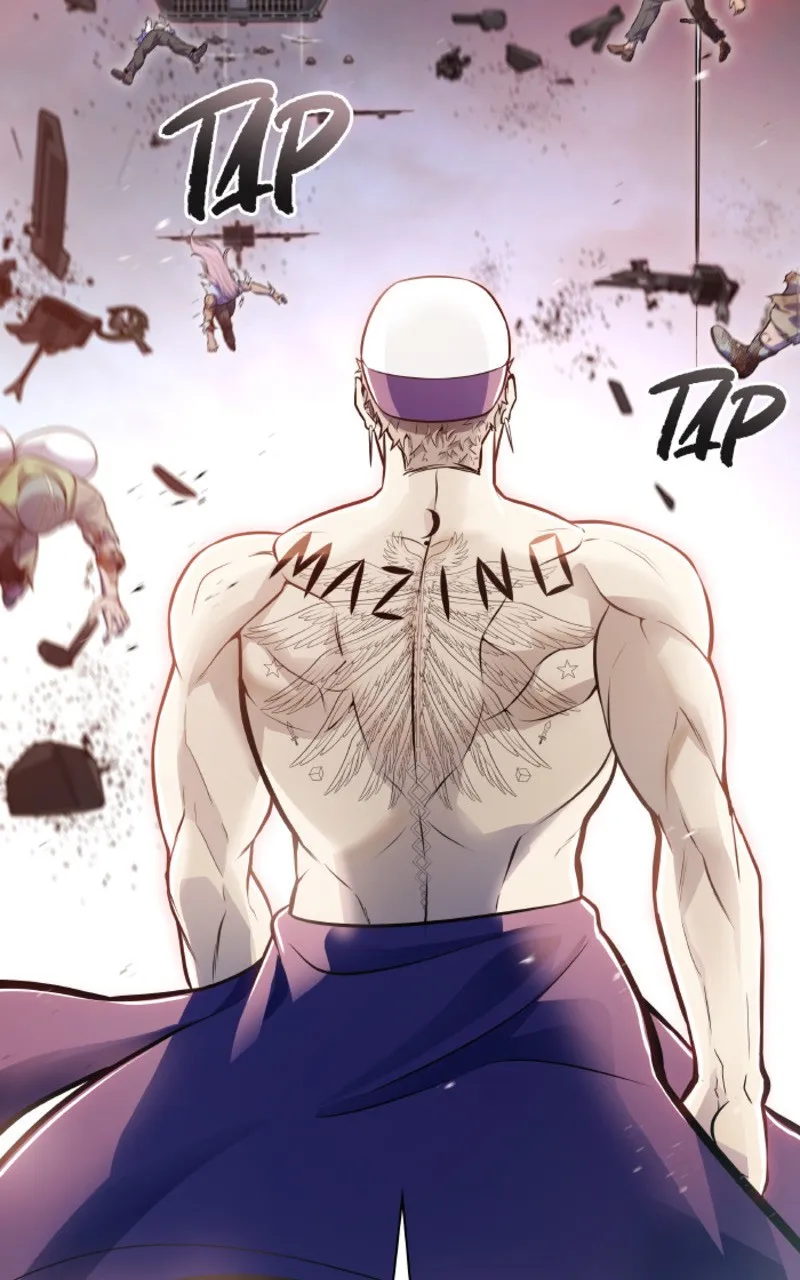 Tower Of God - 641 - 67d39df1c80b3.webp