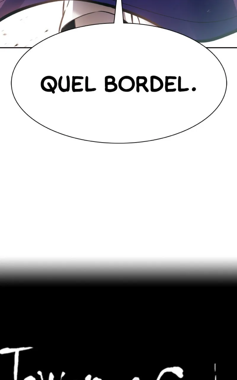 Tower Of God - 641 - 67d39df1e4ef3.webp