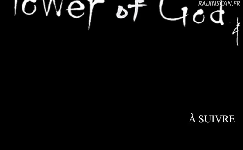 Tower Of God - 641 - 67d39df1f025b.webp