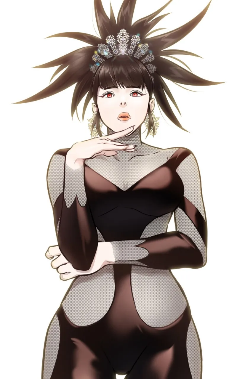 Tower Of God - 642 - 67d39df2418e9.webp