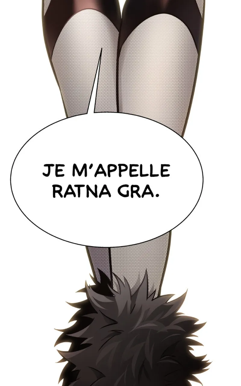 Tower Of God - 642 - 67d39df267d1c.webp
