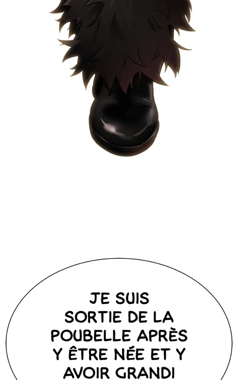 Tower Of God - 642 - 67d39df297e4a.webp