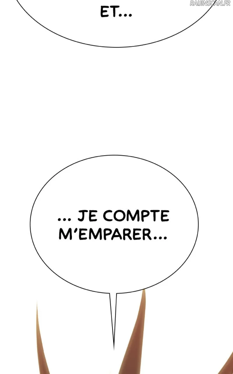 Tower Of God - 642 - 67d39df2bc2ff.webp