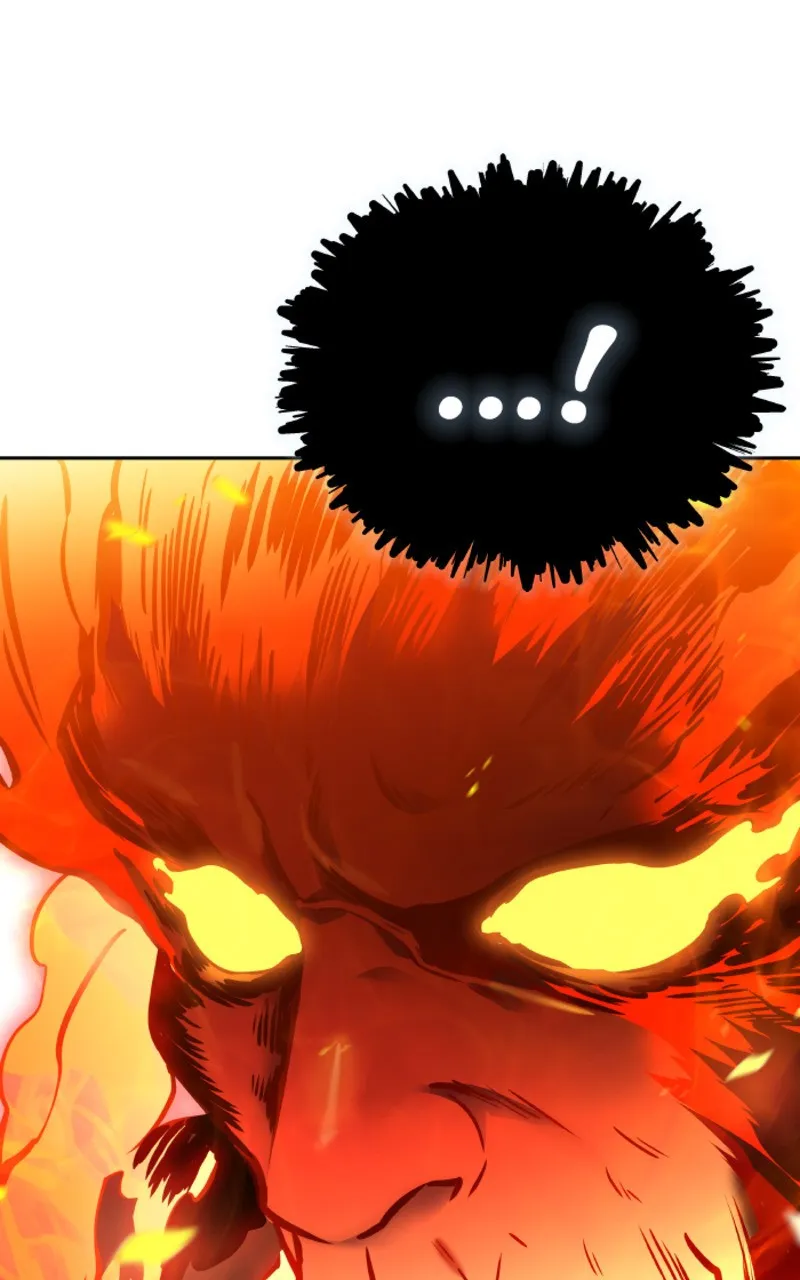Tower Of God - 642 - 67d39df36ada3.webp