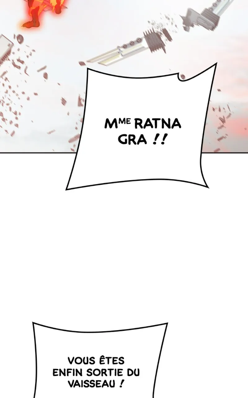 Tower Of God - 642 - 67d39df3c6ed2.webp