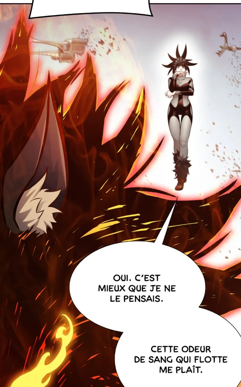 Tower Of God - 642 - 67d39df40979b.webp