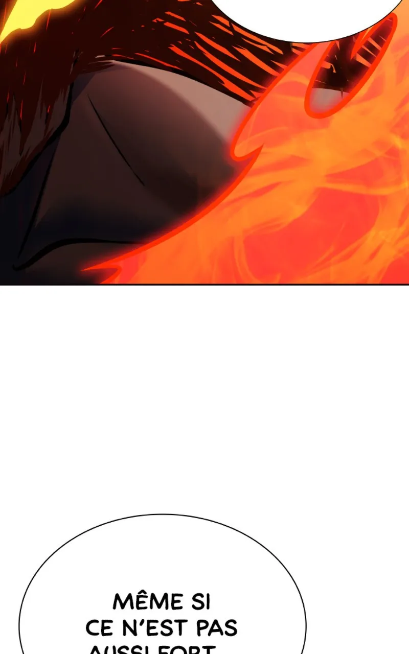 Tower Of God - 642 - 67d39df4274e9.webp