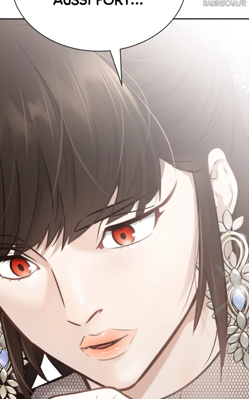 Tower Of God - 642 - 67d39df45d493.webp