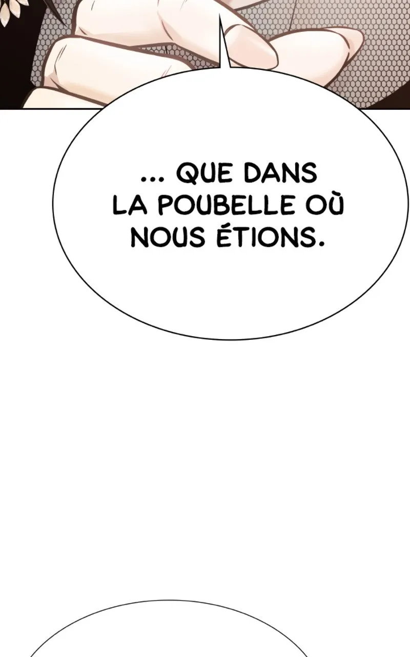 Tower Of God - 642 - 67d39df47b837.webp