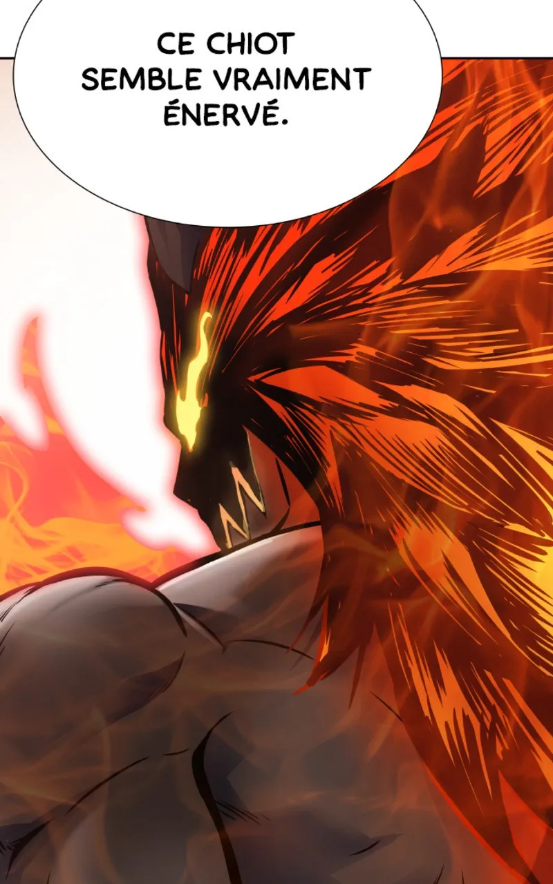 Tower Of God - 642 - 67d39df4a3ca3.webp