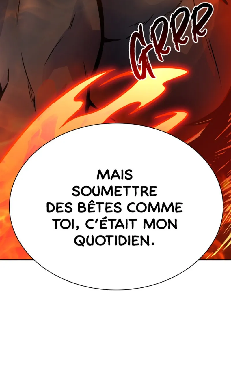 Tower Of God - 642 - 67d39df4c91e3.webp