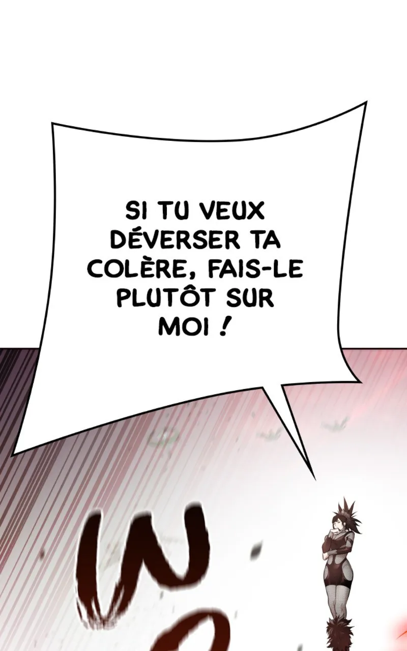 Tower Of God - 642 - 67d39df4ecd3c.webp