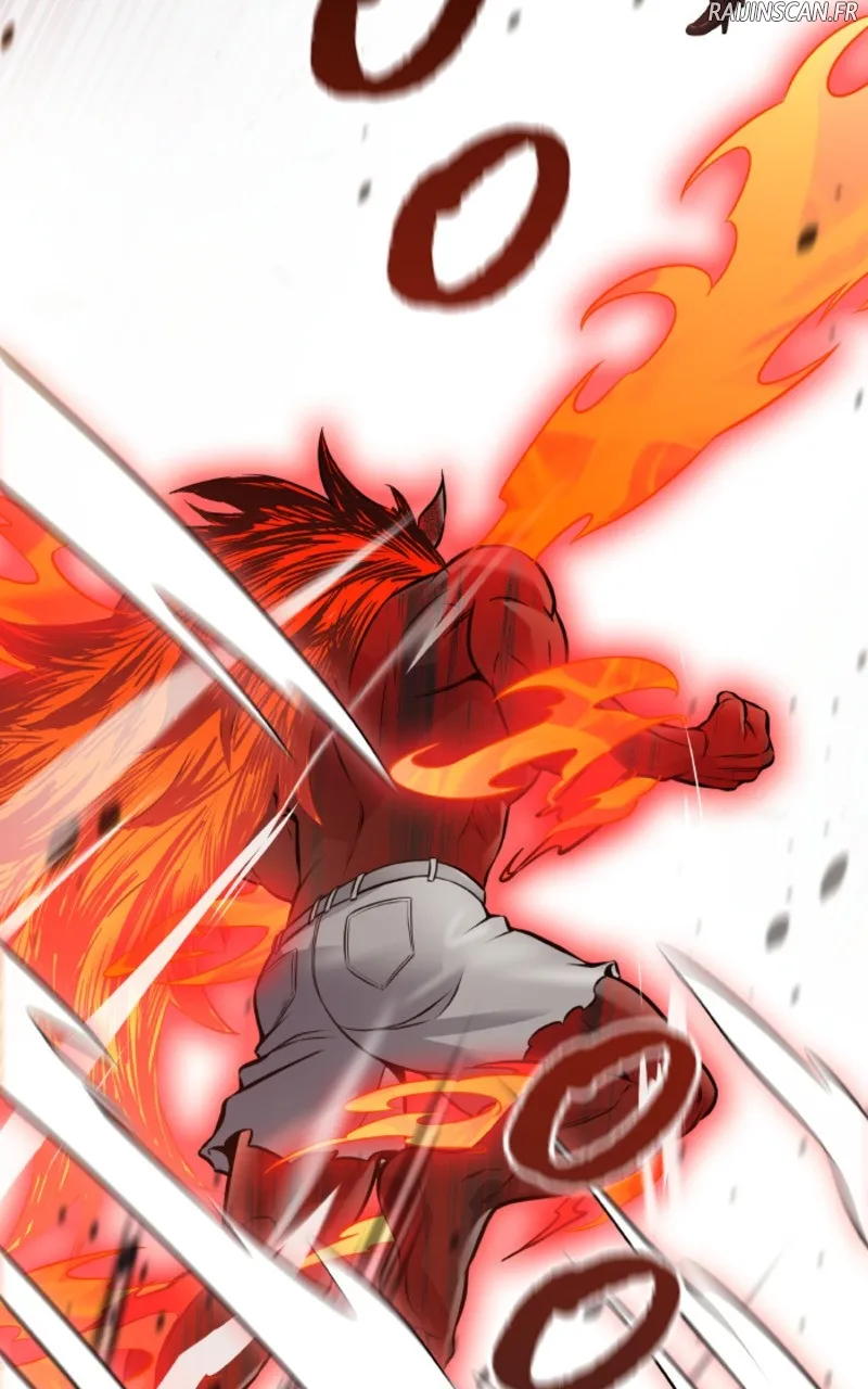 Tower Of God - 642 - 67d39df526d02.webp