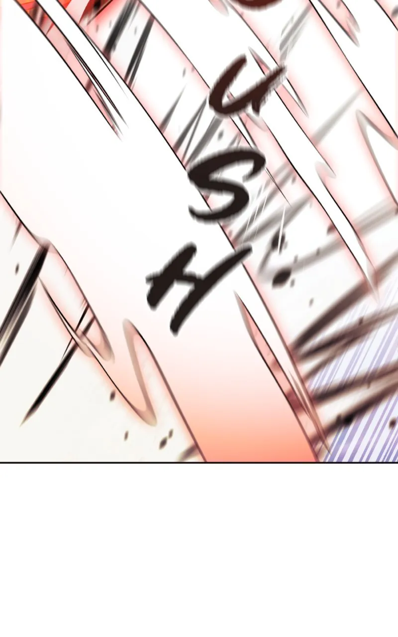 Tower Of God - 642 - 67d39df548818.webp