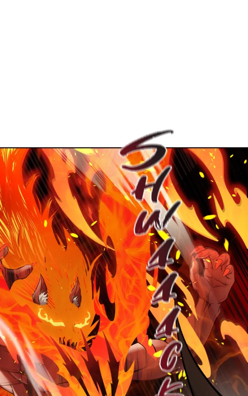Tower Of God - 642 - 67d39df56ff23.webp