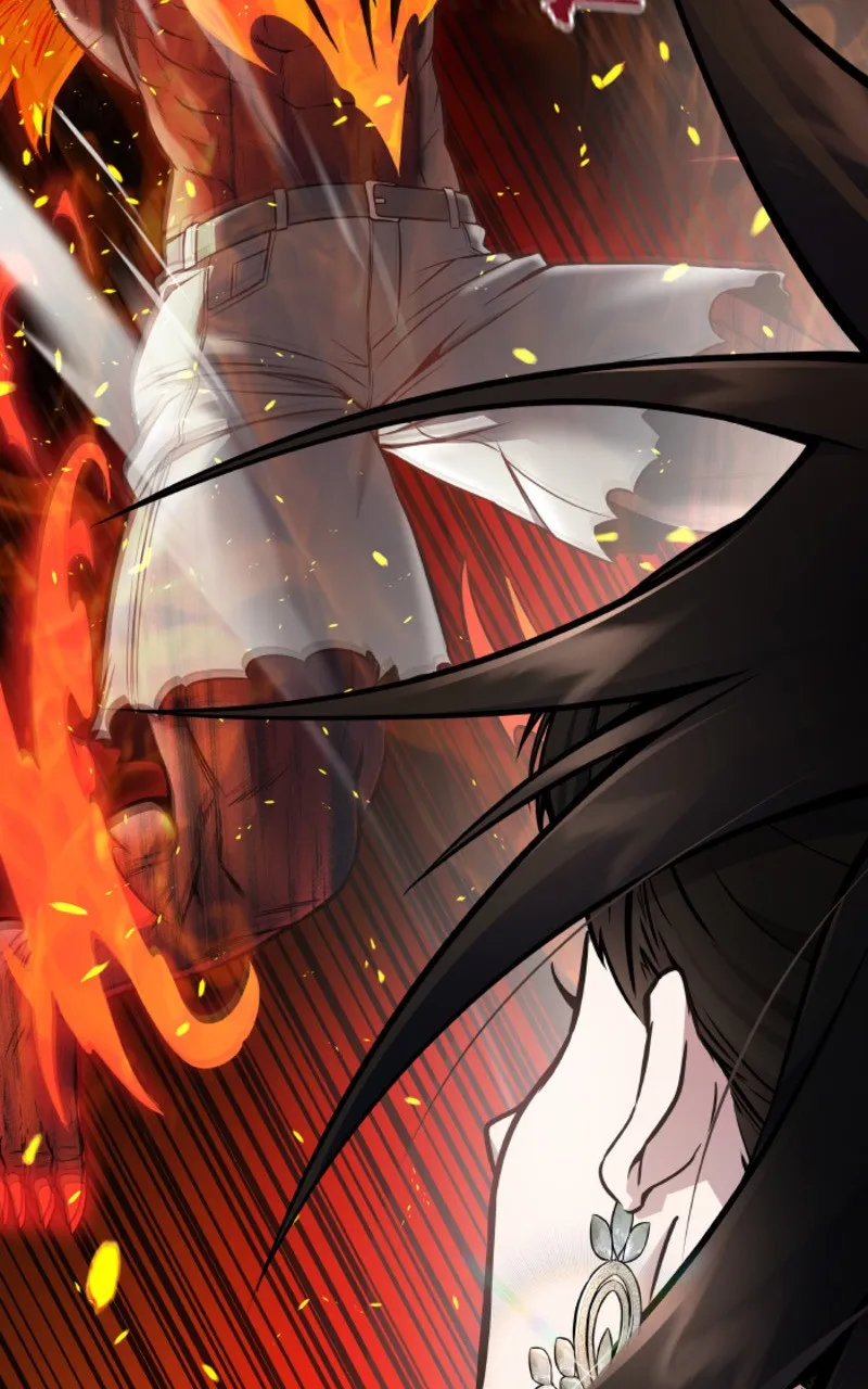 Tower Of God - 642 - 67d39df59dea7.webp