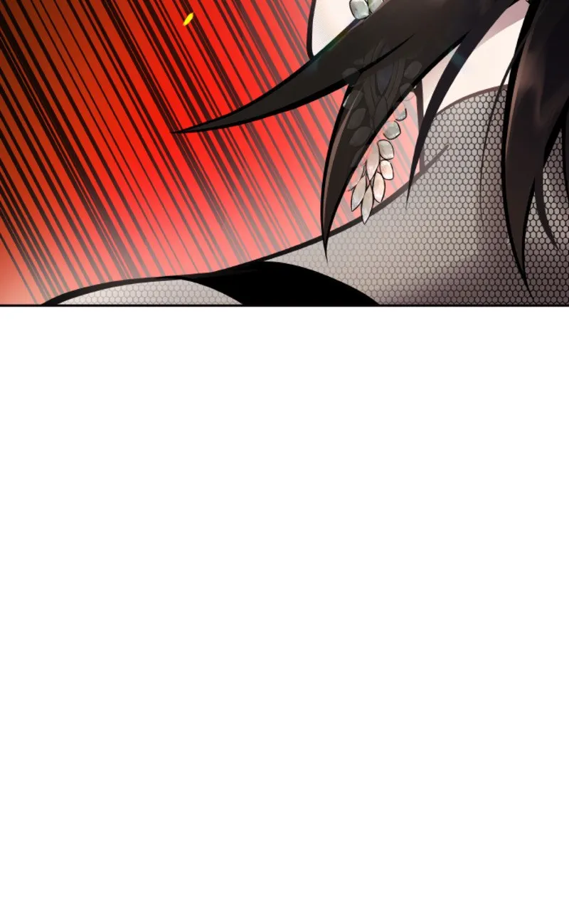 Tower Of God - 642 - 67d39df5bcfa5.webp