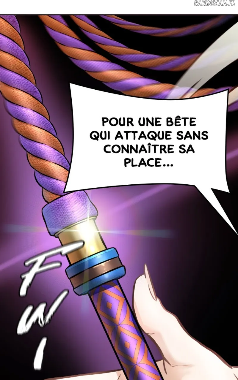Tower Of God - 642 - 67d39df5f0361.webp