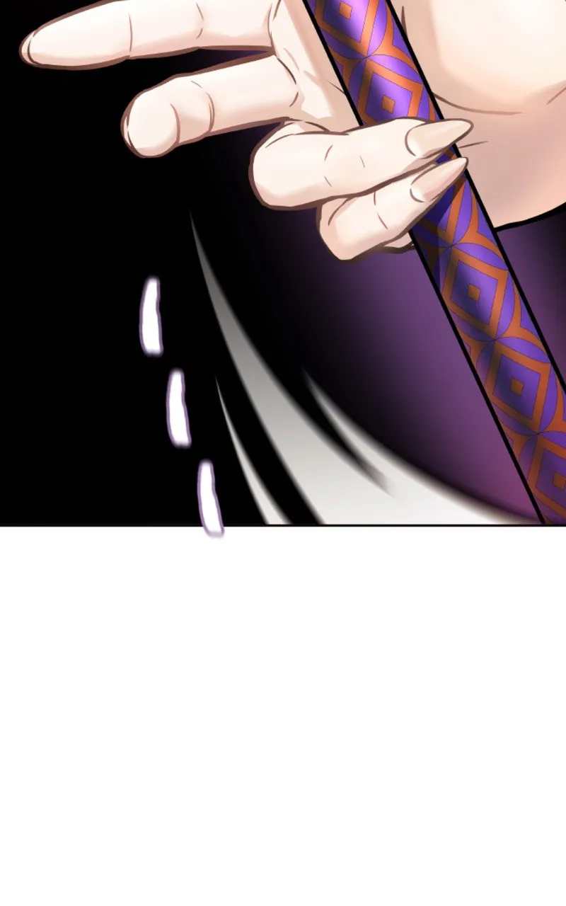 Tower Of God - 642 - 67d39df61b3c7.webp
