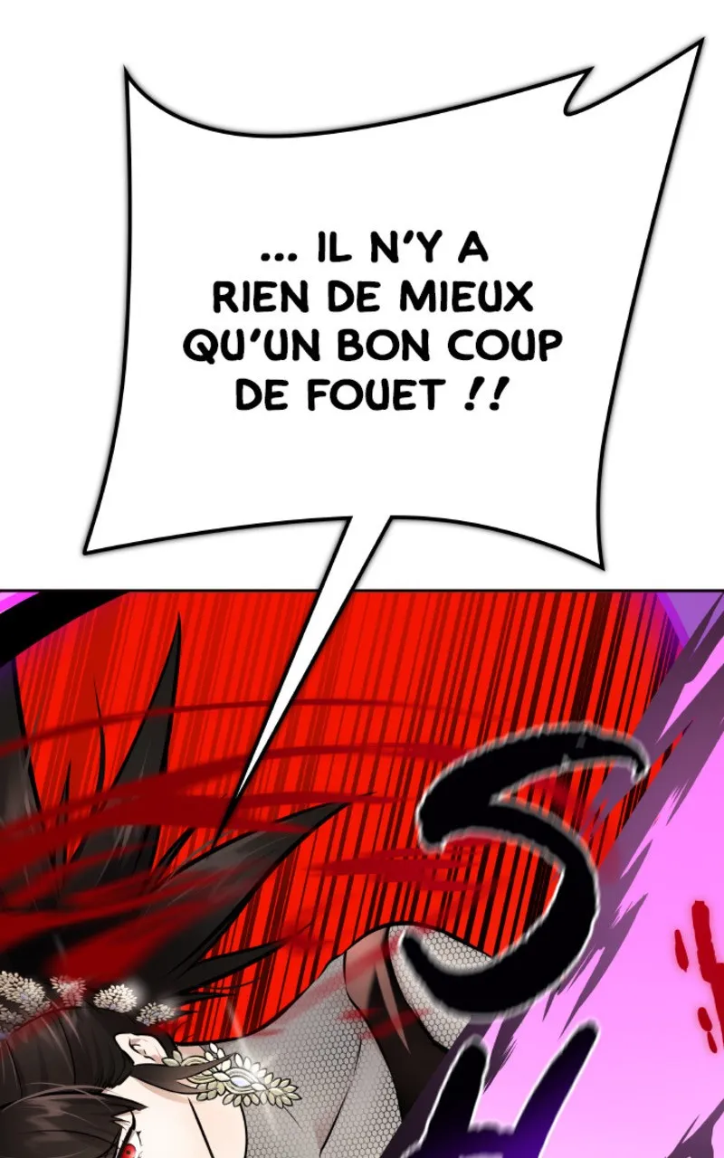 Tower Of God - 642 - 67d39df640697.webp